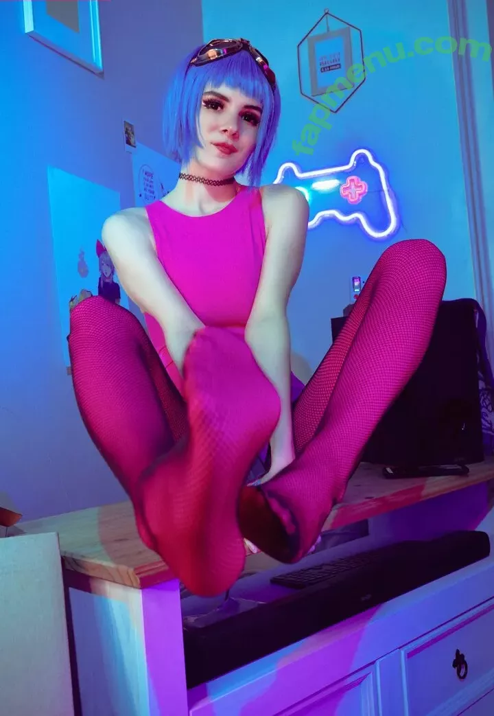 shaeunderscore nude photo #1356 (Shae_)