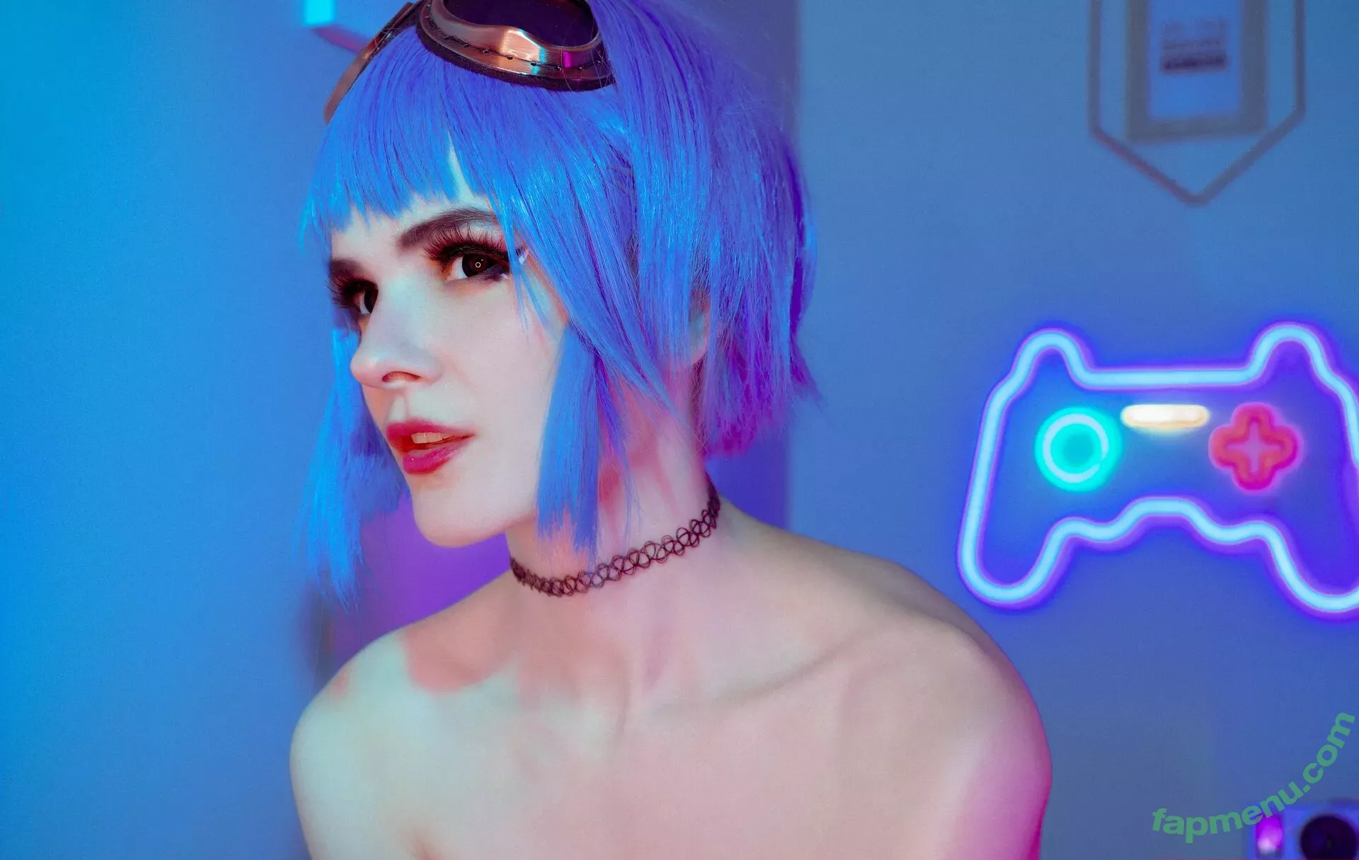 shaeunderscore nude photo #1380 (Shae_)