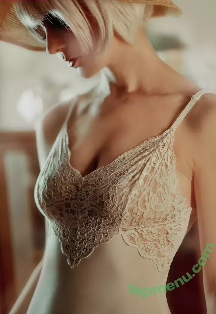 shaeunderscore nude photo #1414 (Shae_)