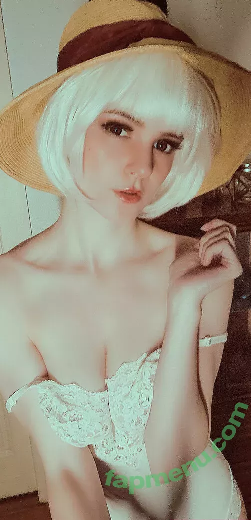 shaeunderscore nude photo #1438 (Shae_)
