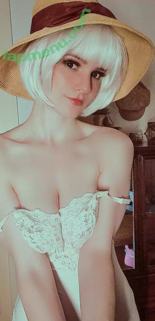 shaeunderscore nude photo #1439 (Shae_)