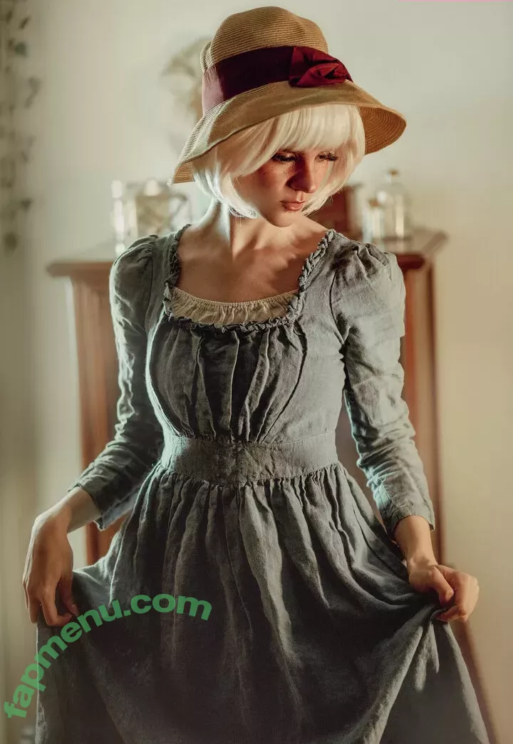 shaeunderscore nude photo #1444 (Shae_)
