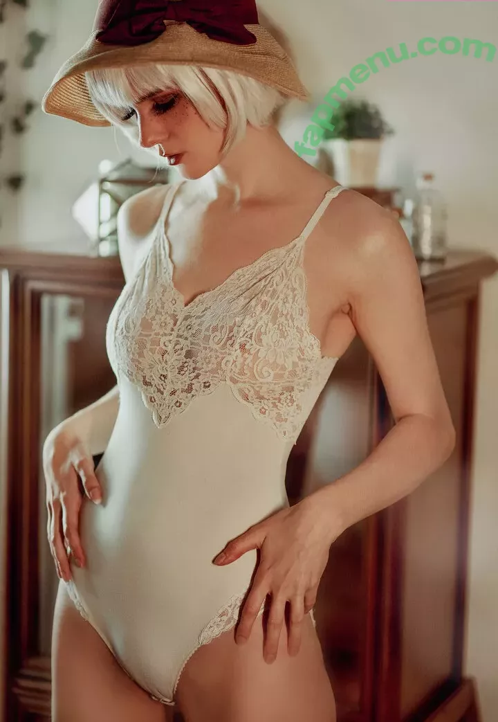 shaeunderscore nude photo #1477 (Shae_)