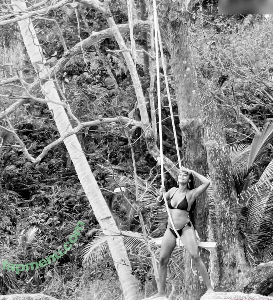 Shaggy Baggy nude photo #0343 (shaggy.baggy)