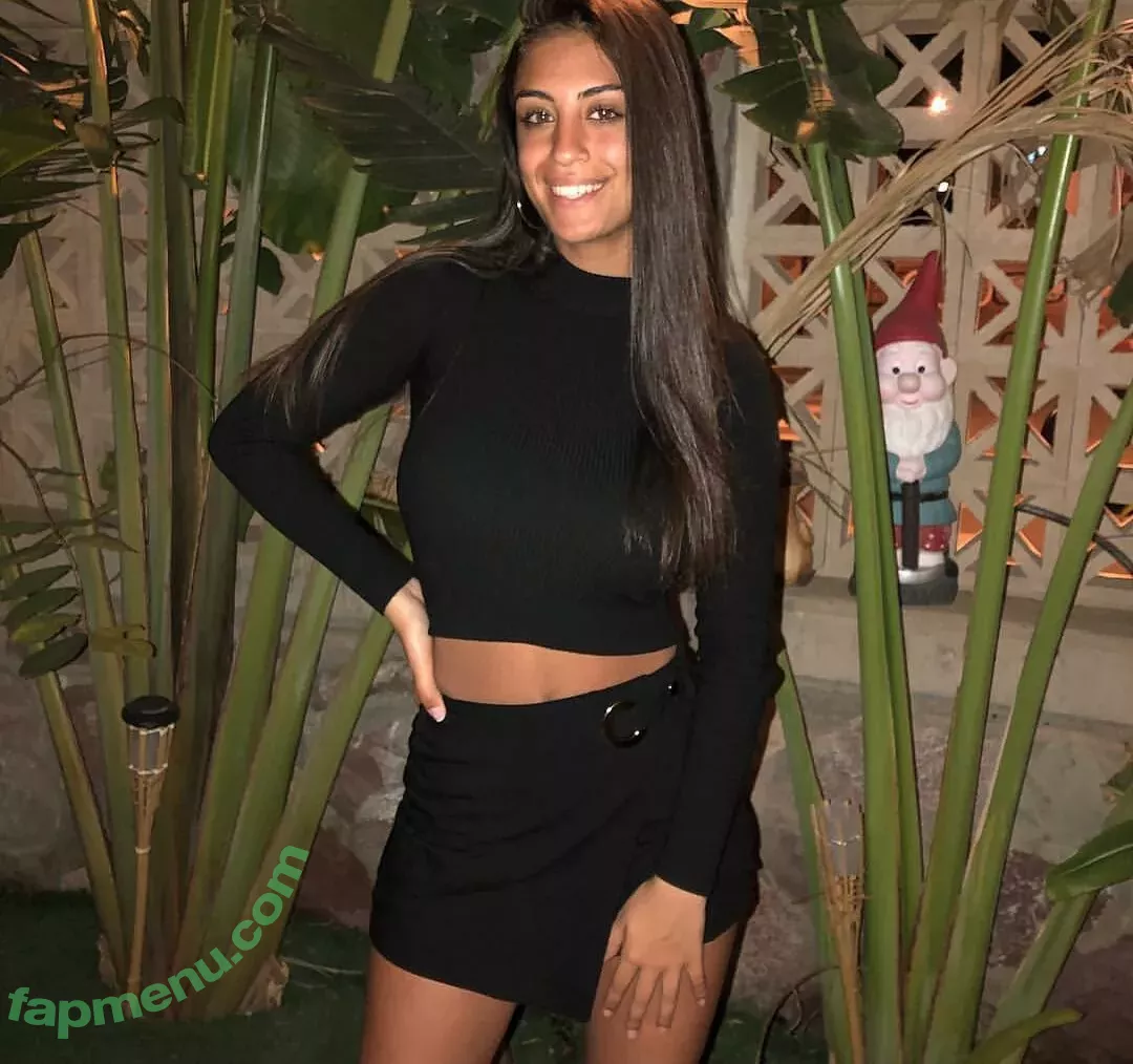 Shahar Halaf nude photo #0031 (shahar_halaf)