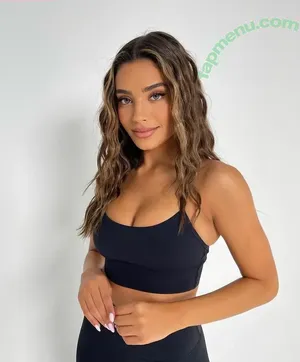  nude photo #0007
