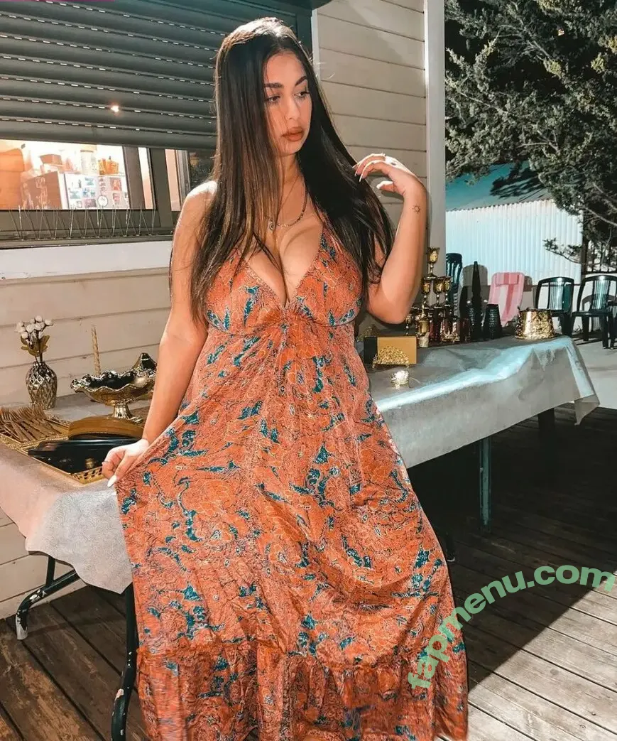 Shahar Matok nude photo #0163 (shahar_matok)
