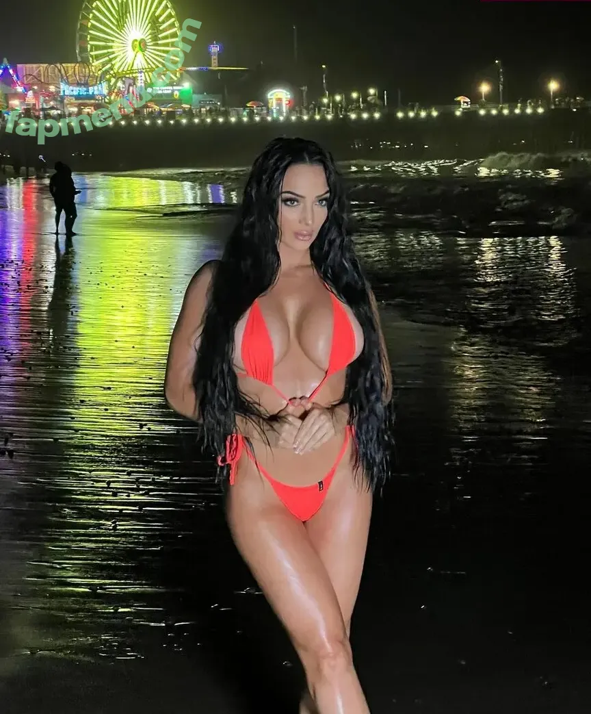 Shahira Barry nude photo #0004 (shahirabarry)