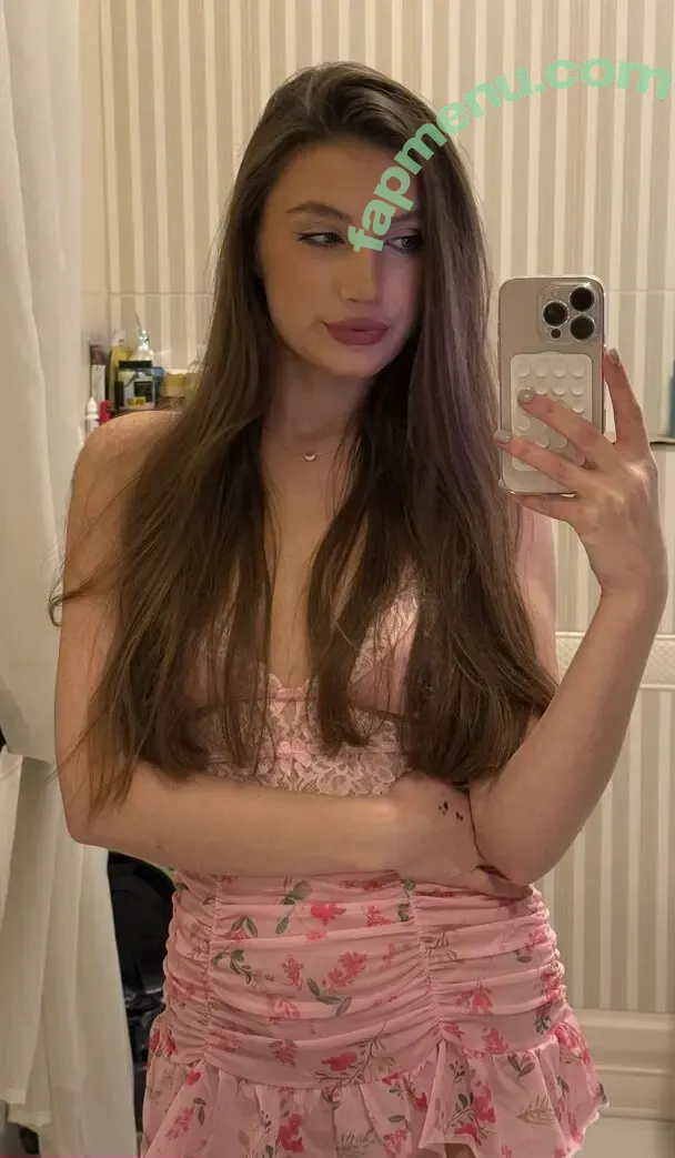 shainashay nude photo #0024 (glowing_through_life)