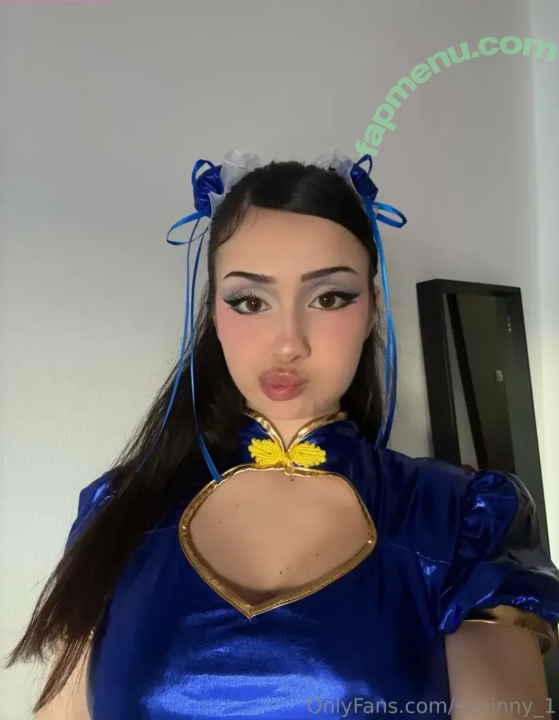 shainny_1 nude photo #0050 (shainny_)