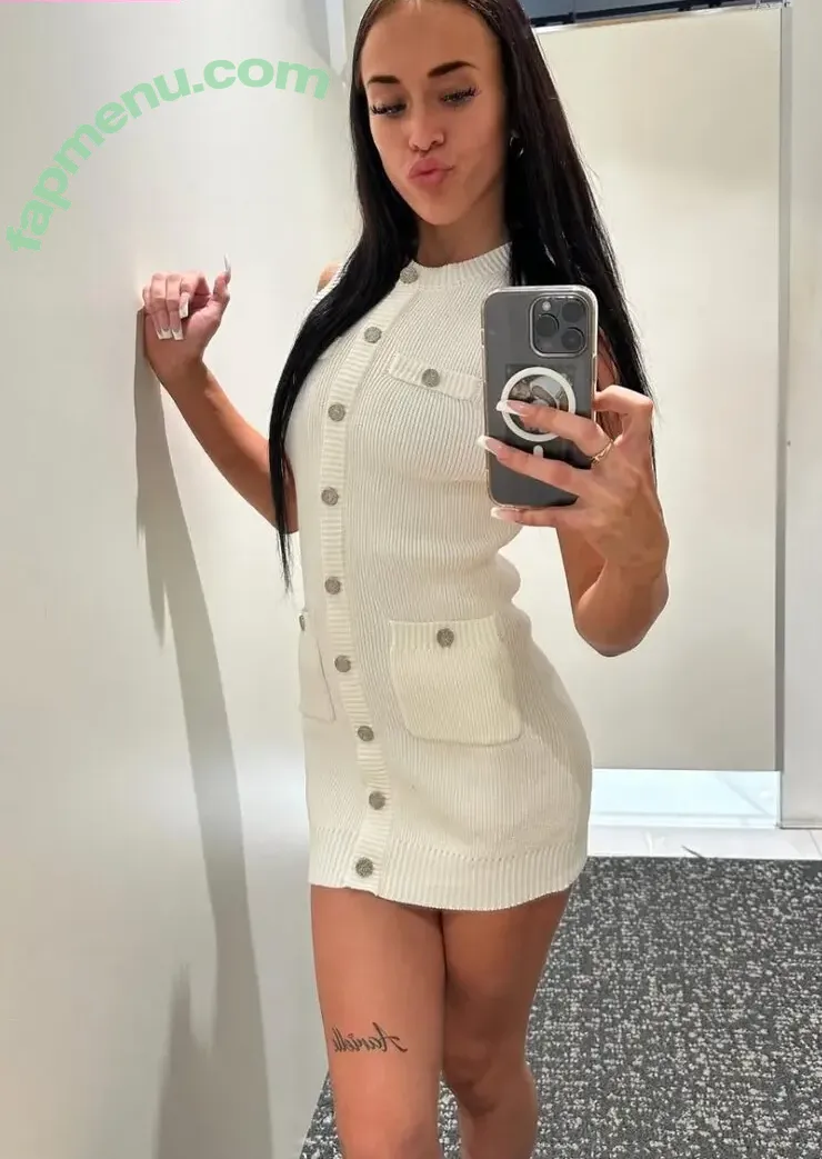 shakayajade nude photo #0001 (shakayajade)