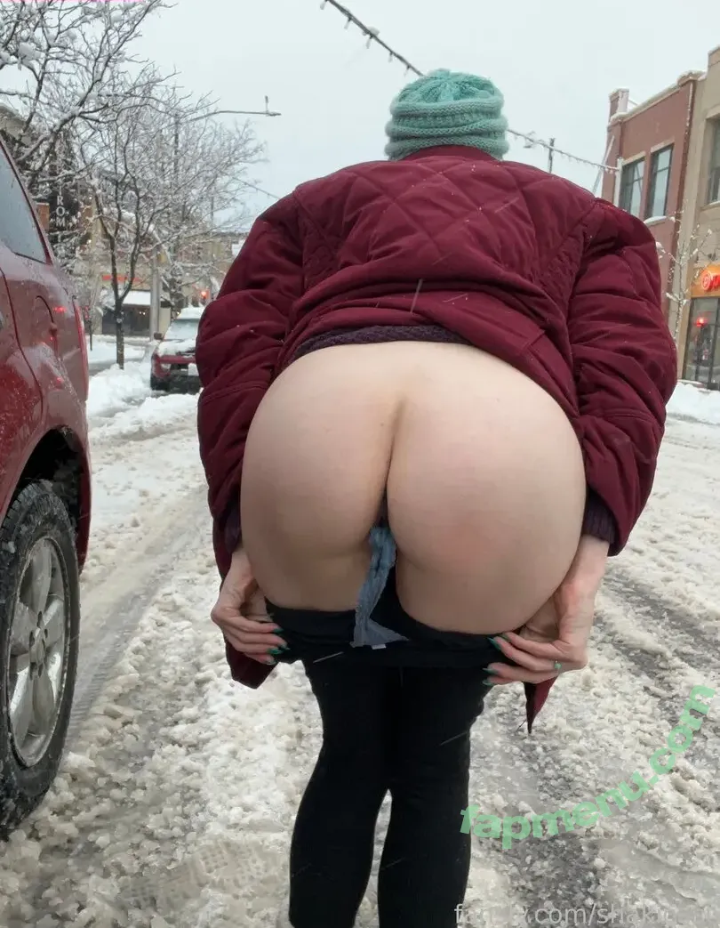 shakicast nude photo #0015 (shakicast)