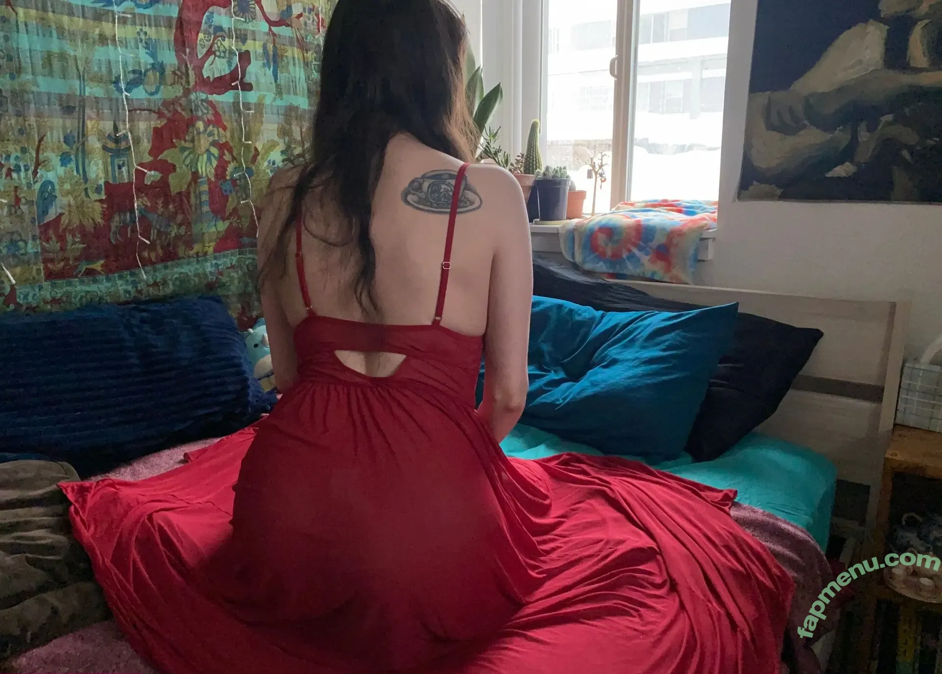shakicast nude photo #0089 (shakicast)