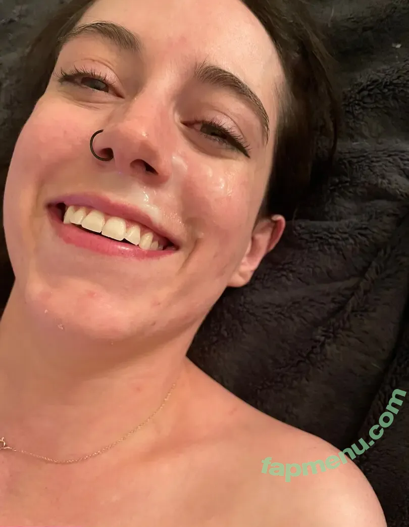 shakicast nude photo #0192 (shakicast)