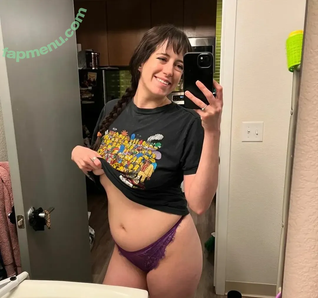 shakicast nude photo #0370 (shakicast)