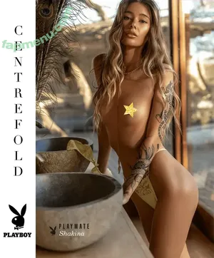  nude photo #0006