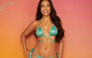 Shakira Khan / shakirakhan16 nude photo #0002