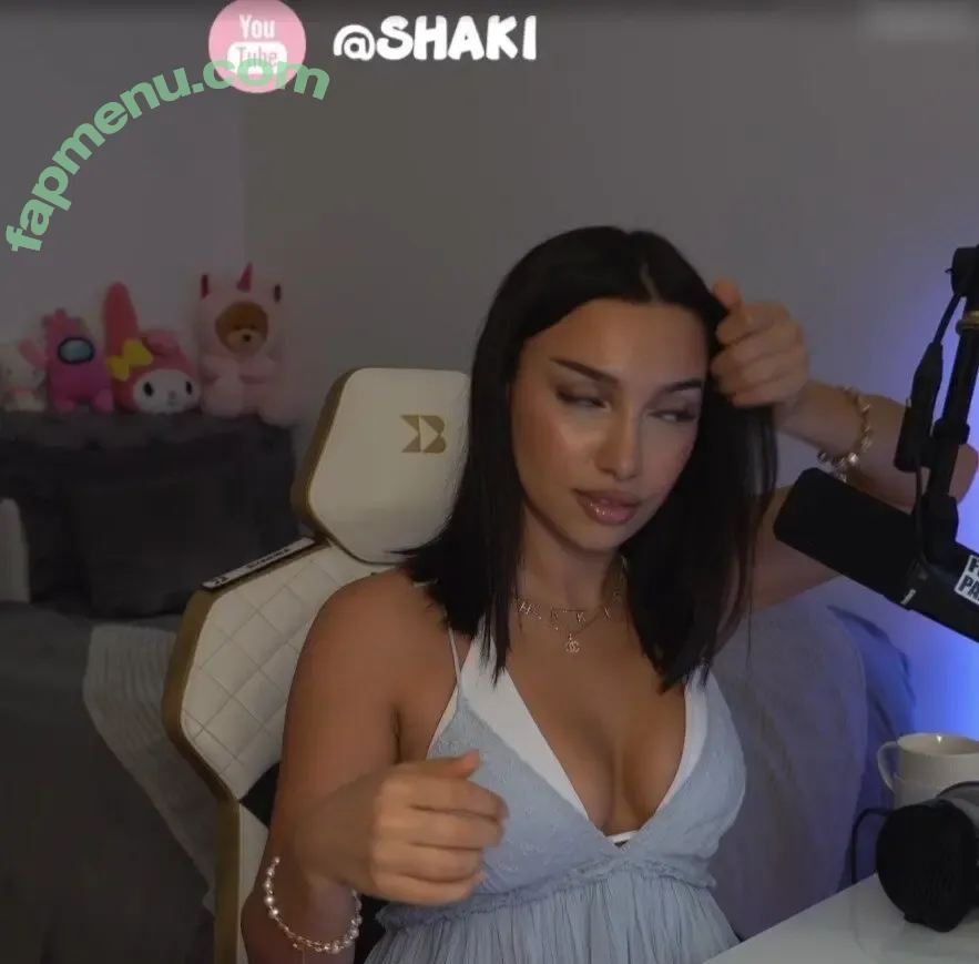 shakiravv nude photo #0066 (shakiravv)