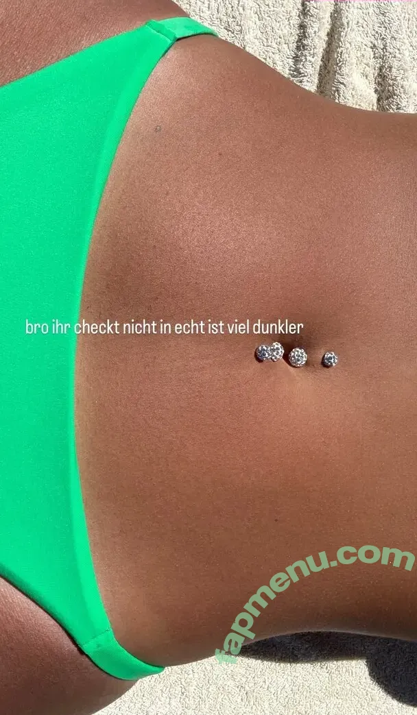 shakiravv nude photo #0073 (shakiravv)