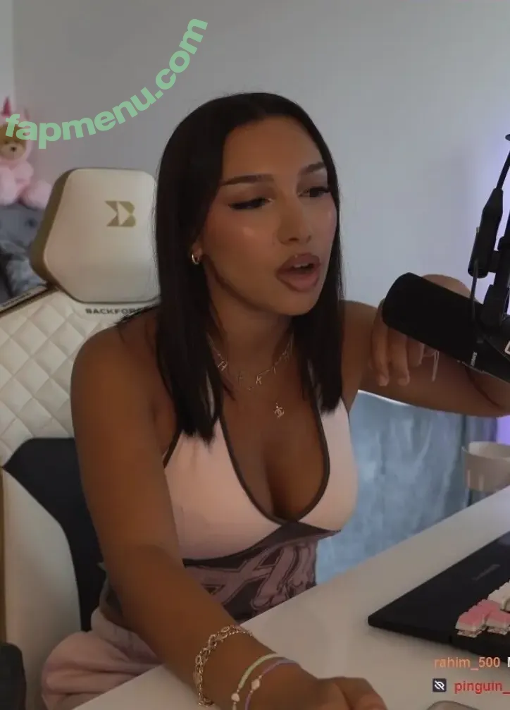 shakiravv nude photo #0078 (shakiravv)