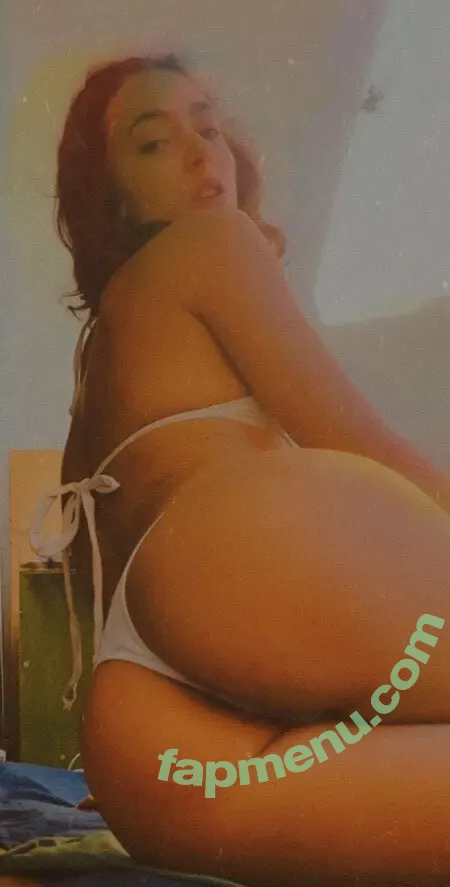 shakti3 nude photo #0008 (shakti3)