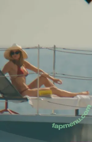 Shaliene Woodley / shailenewoodley nude photo #0649