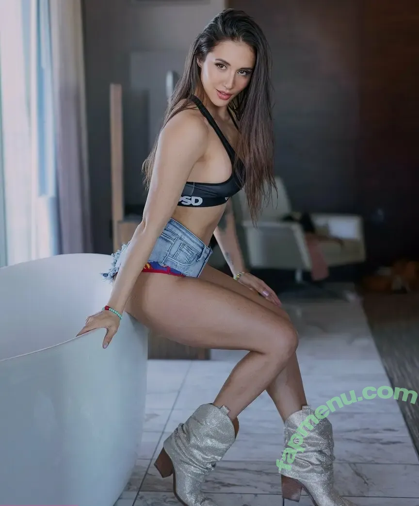 shallamar nude photo #0004 (shallamar)