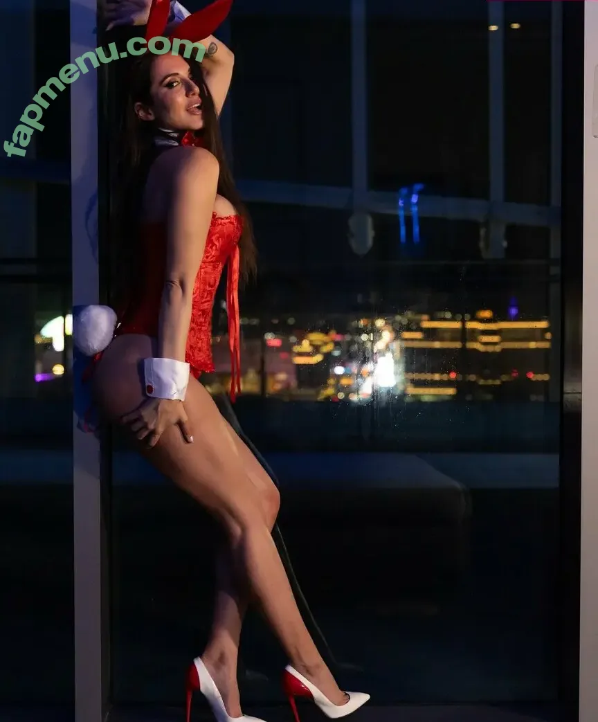 shallamar nude photo #0008 (shallamar)