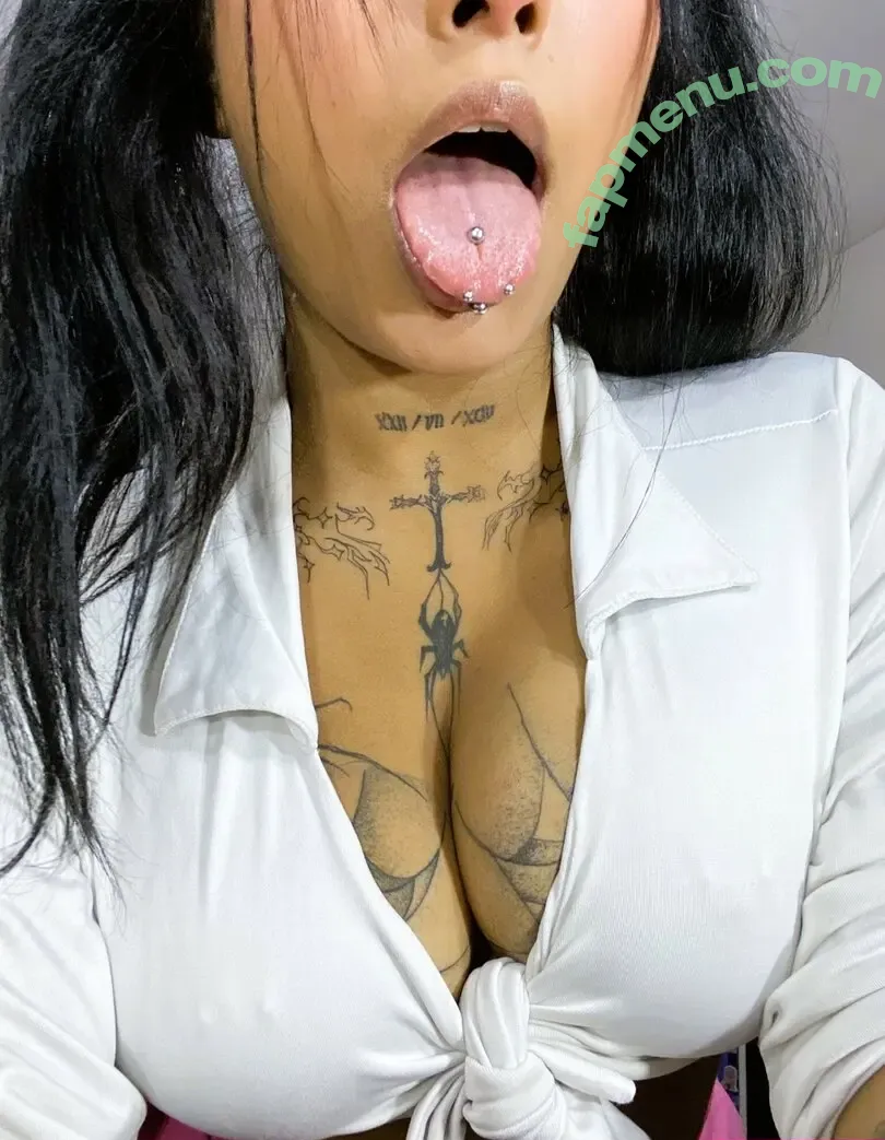 shalydaniela nude photo #0104 (shalydaniela_)
