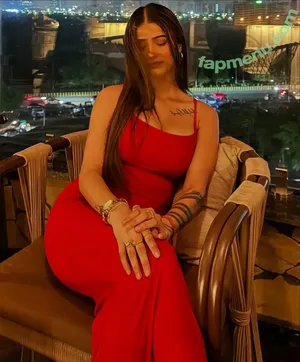 Shambhavi Singh / shambhavi1997 nude photo #0064