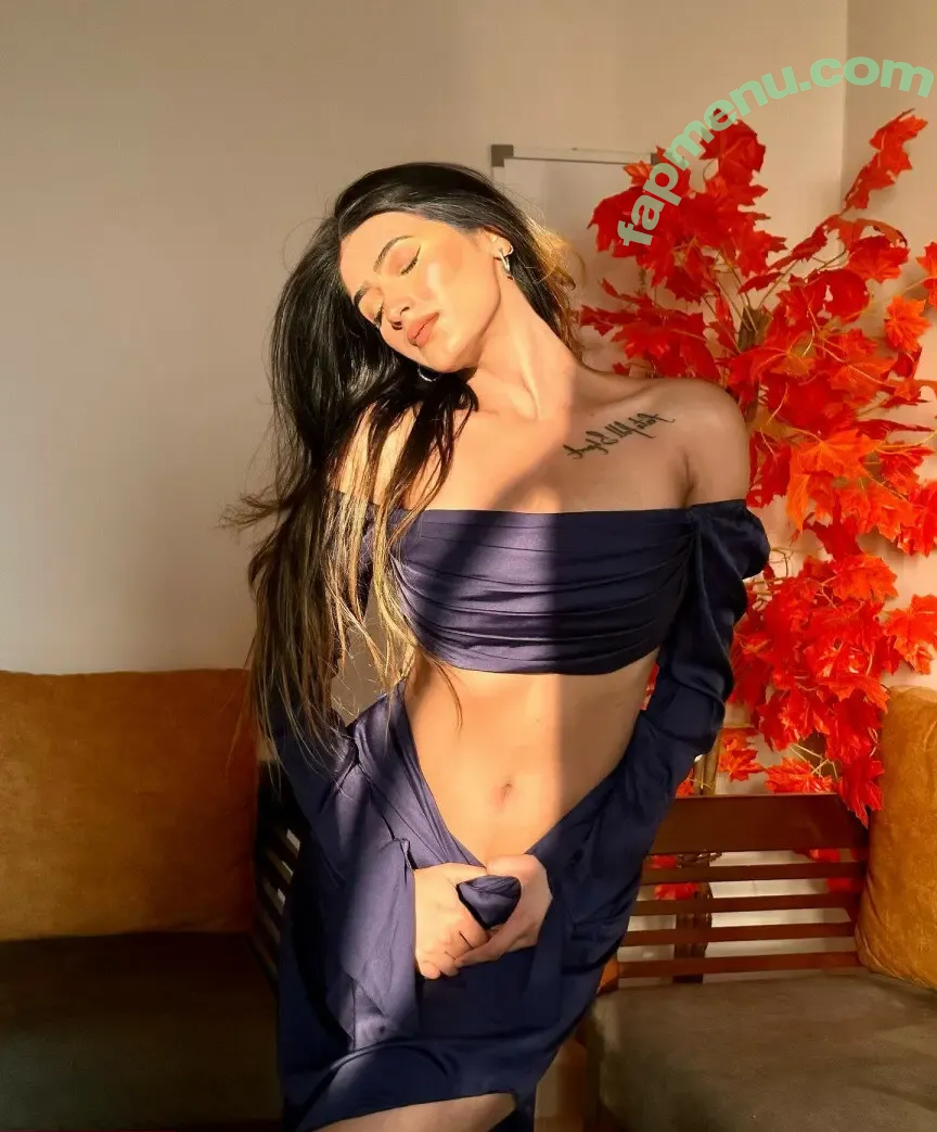 Shambhavi Singh nude photo #0051 (shambhavi1997)