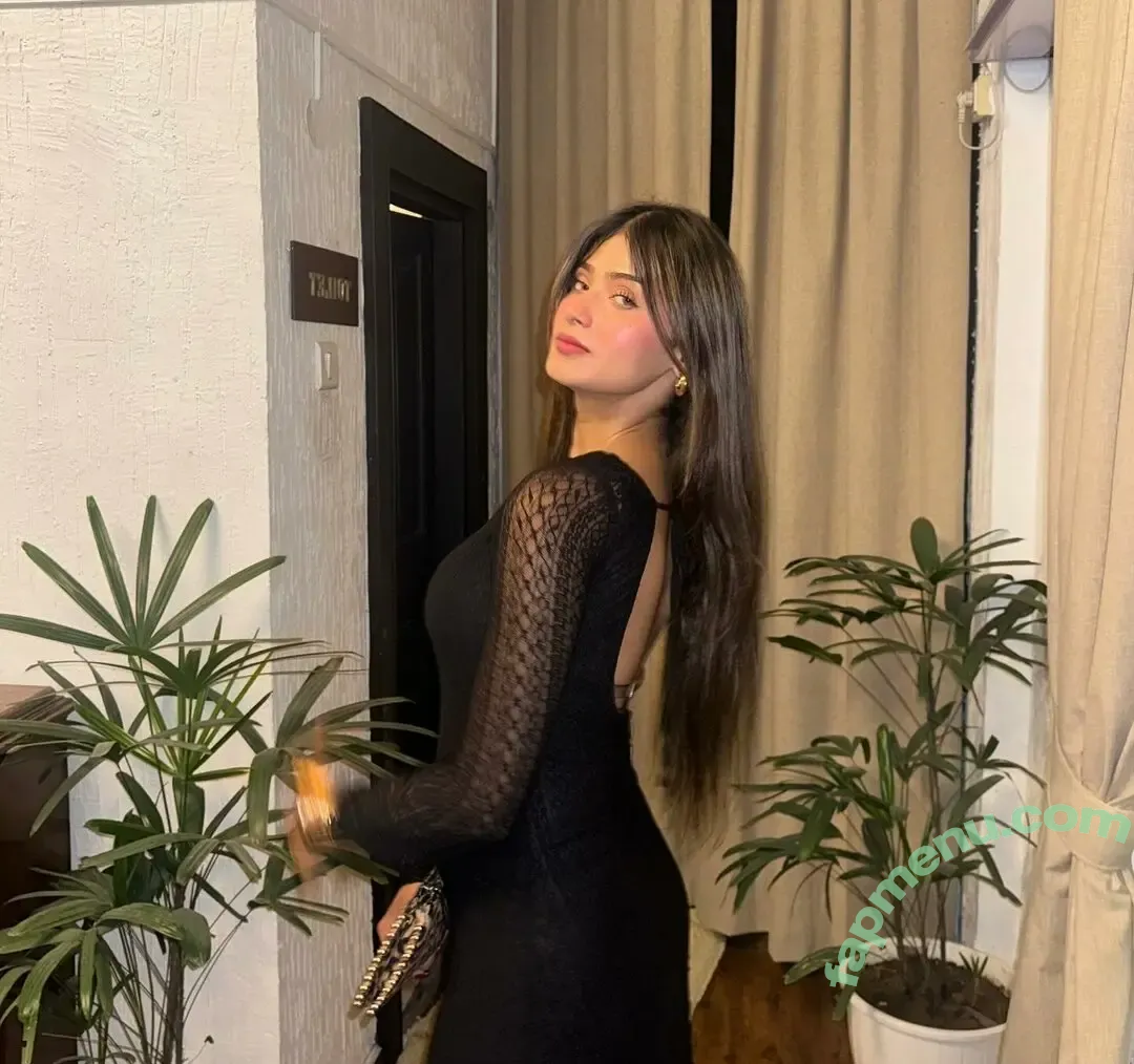 Shambhavi Singh nude photo #0070 (shambhavi1997)