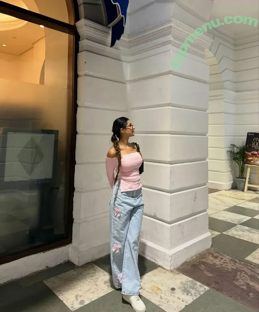 Shambhavi Singh nude photo #0075 (shambhavi1997)