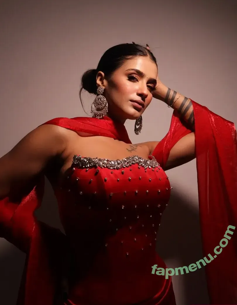 Shambhavi Singh nude photo #0087 (shambhavi1997)