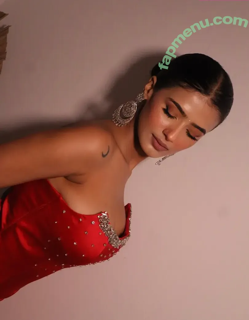 Shambhavi Singh nude photo #0088 (shambhavi1997)
