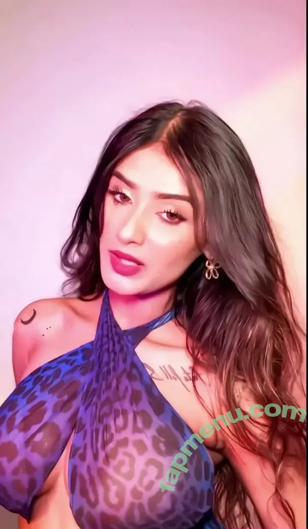 Shambhavi Singh nude photo #0108 (shambhavi1997)