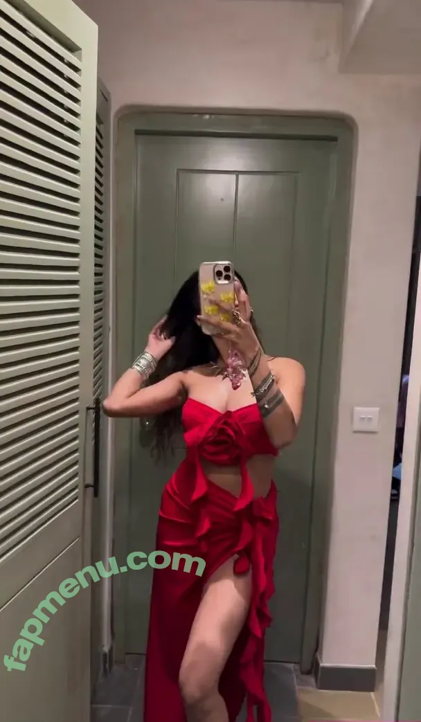 Shambhavi Singh nude photo #0115 (shambhavi1997)