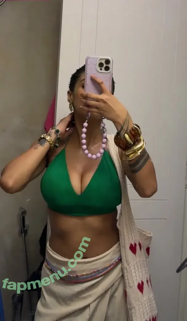 Shambhavi Singh nude photo #0116 (shambhavi1997)