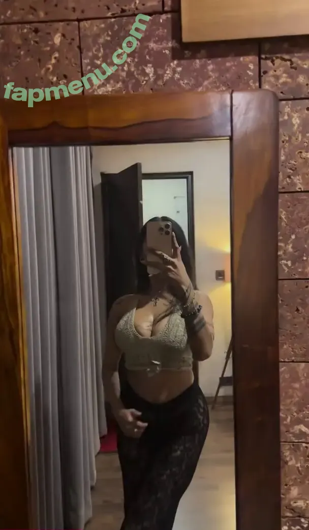 Shambhavi Singh nude photo #0120 (shambhavi1997)