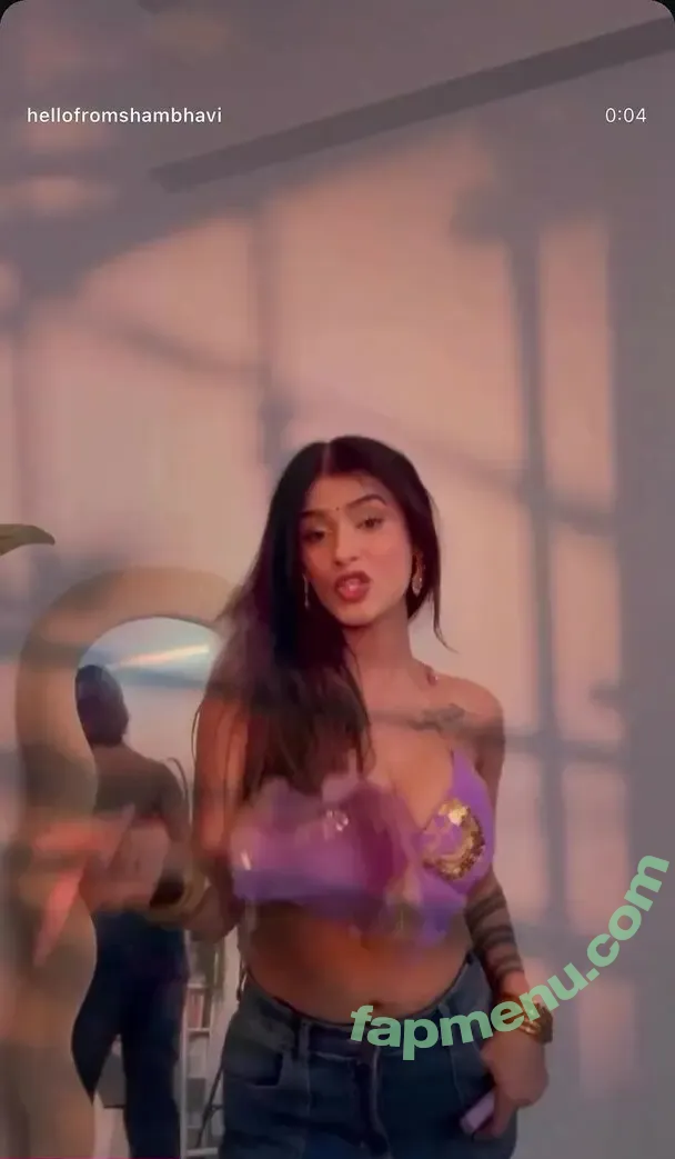 Shambhavi Singh nude photo #0142 (shambhavi1997)