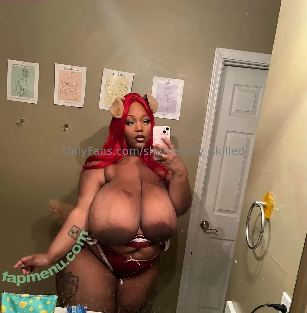 Shamefully_Skilled nude photo #0106 (thebarbellresistance)