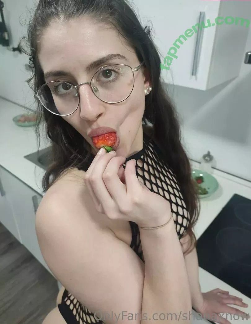 shanaxnow nude photo #0163 (shanaxnow)