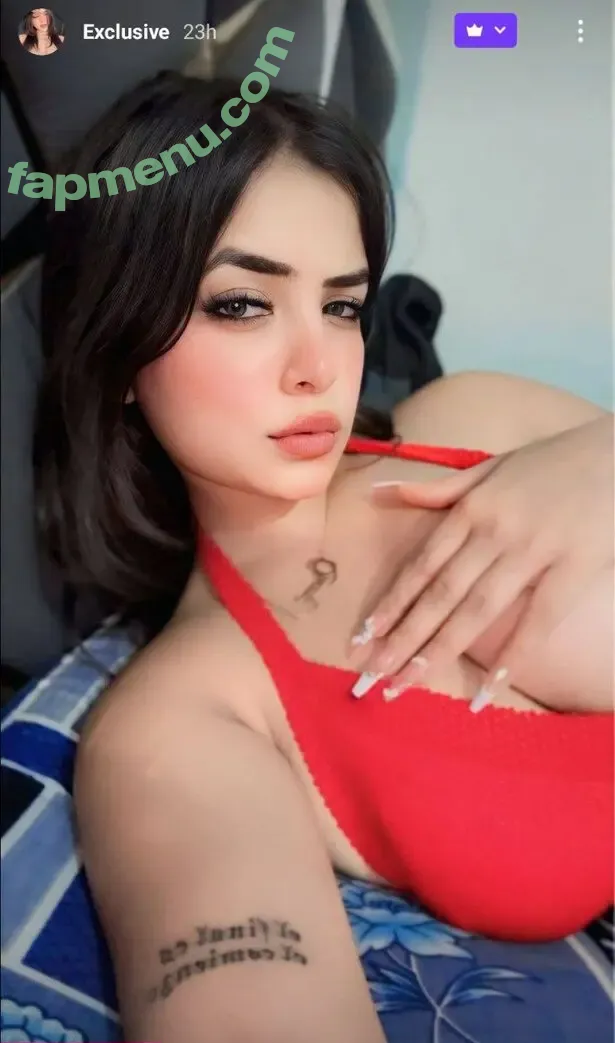 Shanaya Katiyan nude photo #0031 (shanayakatiyan_official)