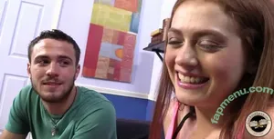 Shane Diesel Moorishg / moorishg / moorishg2018 / shanexxxdiesel nude photo #0308