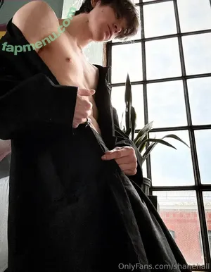 shanehall / shanehallof nude photo #0050