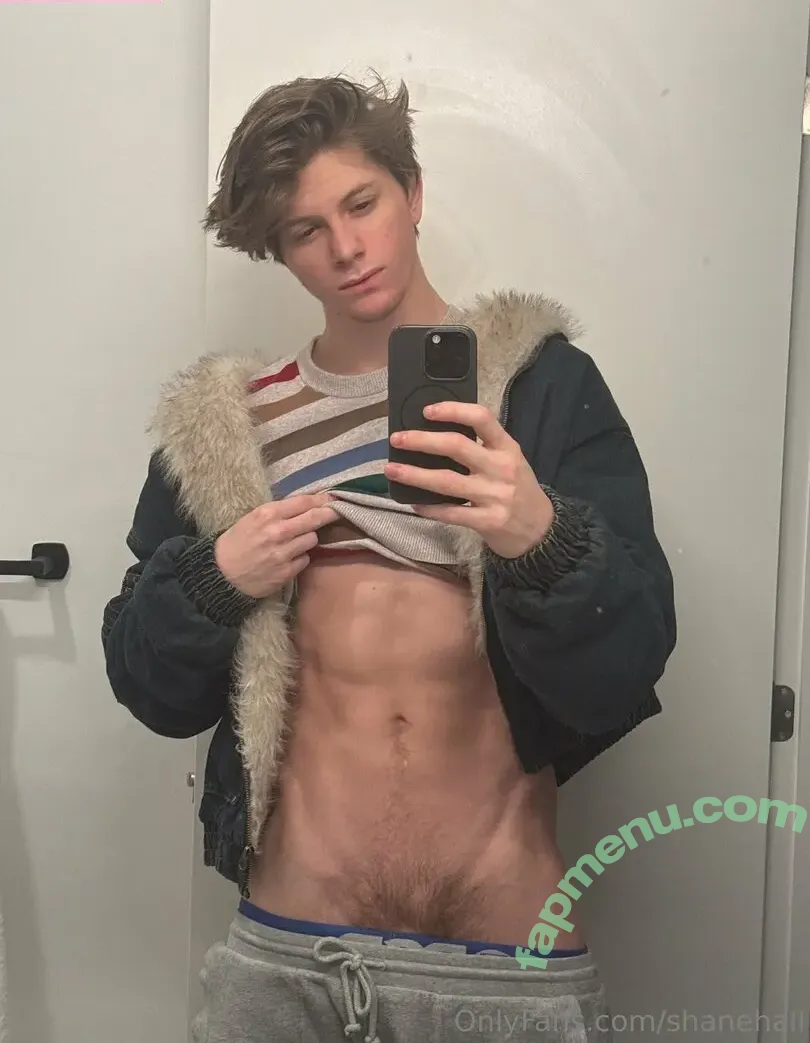 shanehall nude photo #0072 (shanehallof)