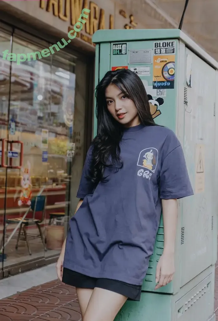 Shania Gracia nude photo #0005 (S_GraciaJKT48 / jkt48gracia / shaniawalsen)