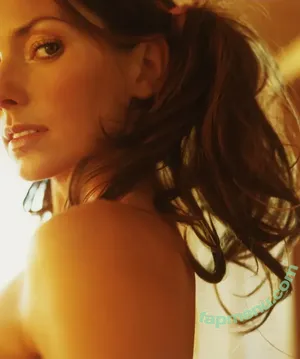 Shania Twain / shaniatwain nude photo #0180