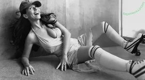 Shania Twain / shaniatwain nude photo #0185
