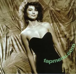 Shania Twain / shaniatwain nude photo #0189